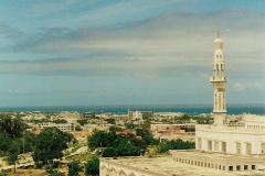 Isbaheysiga_Mosque_in_Mogadishu_2