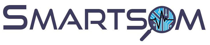 Smartsom